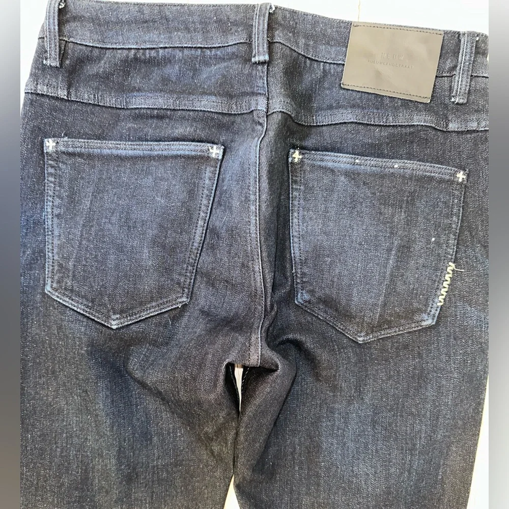 Mens Neuw Jeans
